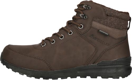 Whistler Merotu Stiefel Herren