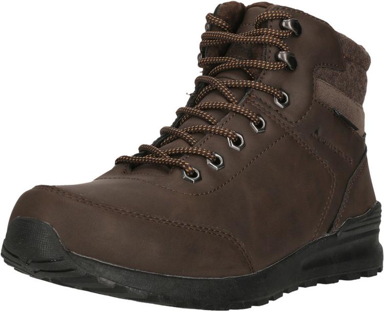 Whistler Whistler Merotu Stiefel Herren - 5045 Chocolate Brown - 0 | SportScheck