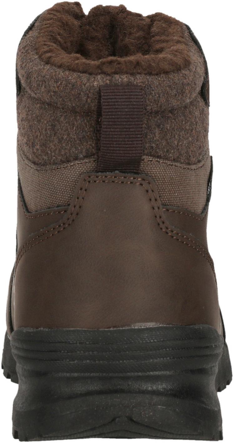 Whistler Whistler Merotu Stiefel Herren - 5045 Chocolate Brown - 3 | SportScheck