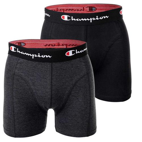 CHAMPION Boxershort Unterhose Herren