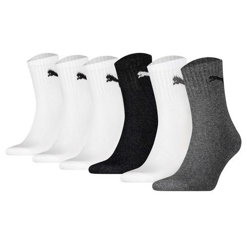 PUMA Socken Socken