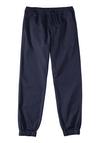 John Devin Jogger Pants Hose Herren - navy