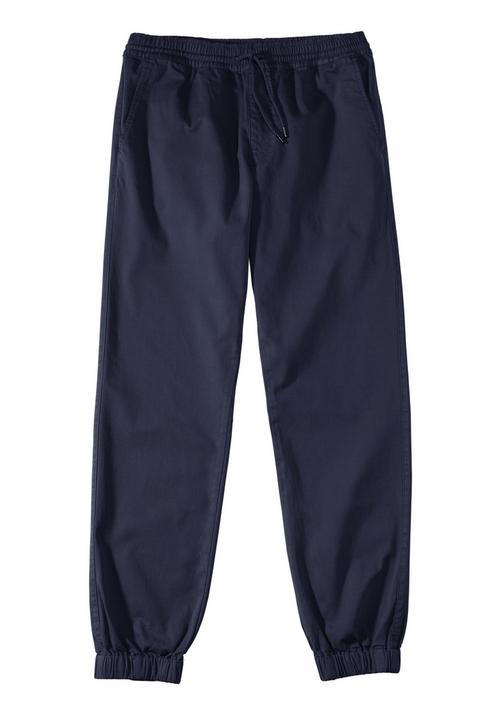John Devin Jogger Pants Hose Herren