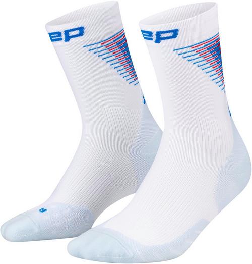 CEP Socken Damen