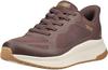 Skechers BOBS SQUAD 4 Sneaker Herren - Chocolate
