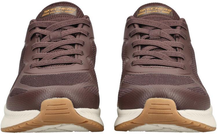 Skechers Skechers BOBS SQUAD 4 Sneaker Herren - Chocolate - 1 | SportScheck