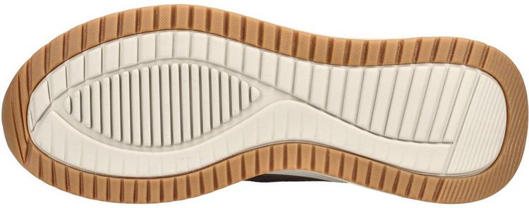Skechers Skechers BOBS SQUAD 4 Sneaker Herren - Chocolate - 2 | SportScheck