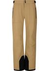 SLOPE Killy Skihose Herren - 3142 Petrified Oak