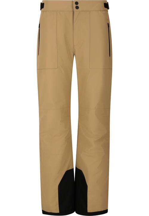 SLOPE Killy Skihose Herren