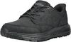 Skechers Sneaker Herren - Schwarz