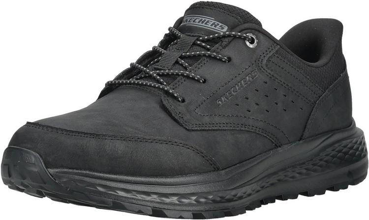 Skechers Skechers SLADE ULTRA RONAN Sneaker Herren - Schwarz - 0 | SportScheck