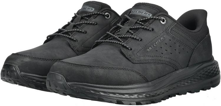 Skechers Skechers SLADE ULTRA RONAN Sneaker Herren - Schwarz - 0 | SportScheck