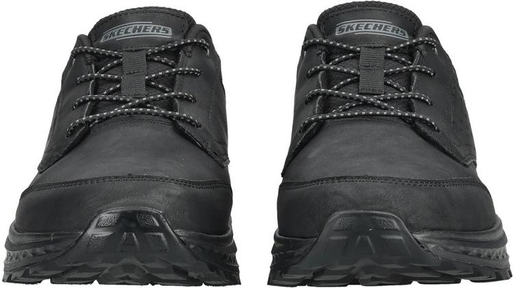 Skechers Skechers SLADE ULTRA RONAN Sneaker Herren - Schwarz - 1 | SportScheck