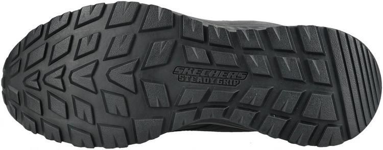 Skechers Skechers SLADE ULTRA RONAN Sneaker Herren - Schwarz - 2 | SportScheck