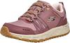 Skechers ESCAPE PLAN ENDLESS PURSUIT Sneaker Damen - Violett