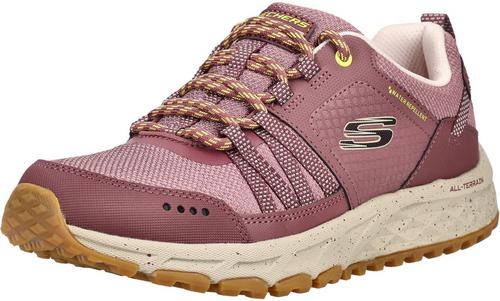 Skechers ESCAPE PLAN ENDLESS PURSUIT Sneaker Damen
