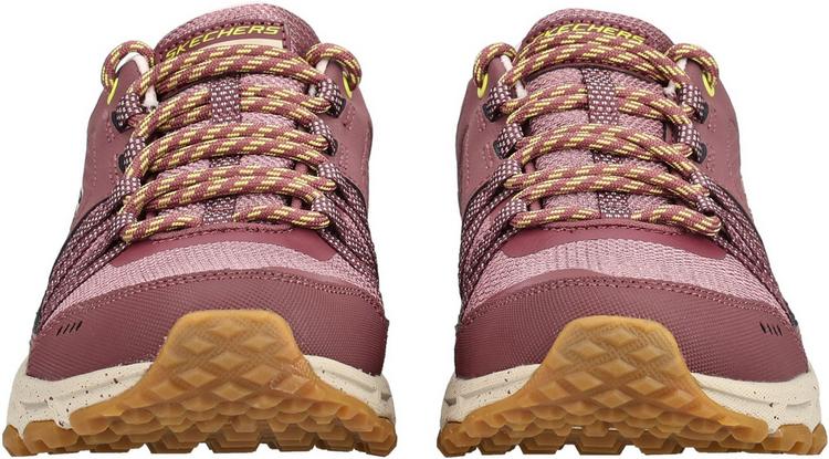 Skechers Skechers ESCAPE PLAN ENDLESS PURSUIT Sneaker Damen - Violett - 1 | SportScheck