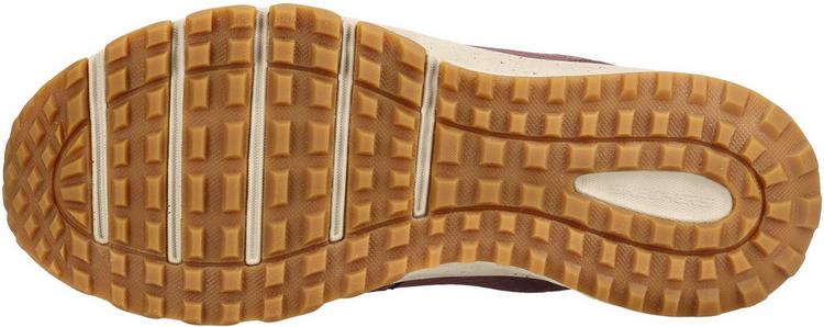 Skechers Skechers ESCAPE PLAN ENDLESS PURSUIT Sneaker Damen - Violett - 2 | SportScheck