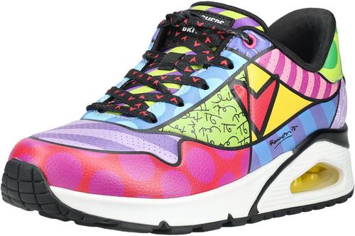 Skechers Sneaker Damen