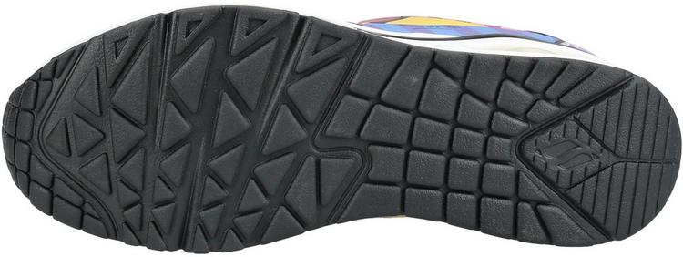Skechers Skechers Sneaker Damen - Mehrfarbig - 2 | SportScheck
