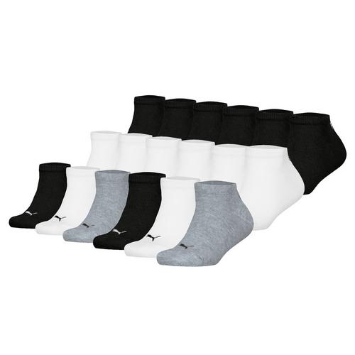 PUMA Socken Socken
