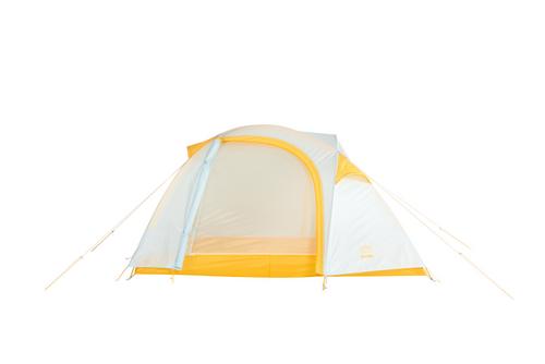 Grand Canyon Apex 2 PRO Kuppelzelt