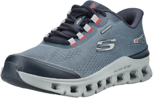 Skechers GLIDE-STEP PRO CHACHING Sneaker Herren