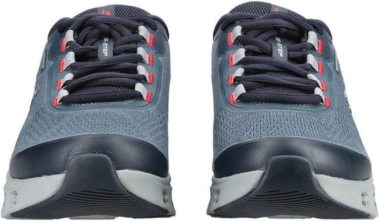 Skechers Skechers GLIDE-STEP PRO CHACHING Sneaker Herren - Navy - 1 | SportScheck