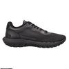 Boss Sneaker Sneaker Herren - Schwarz