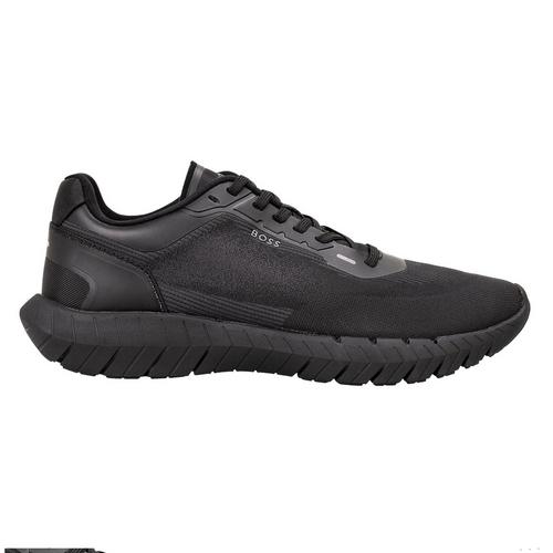 Boss Sneaker Sneaker Herren