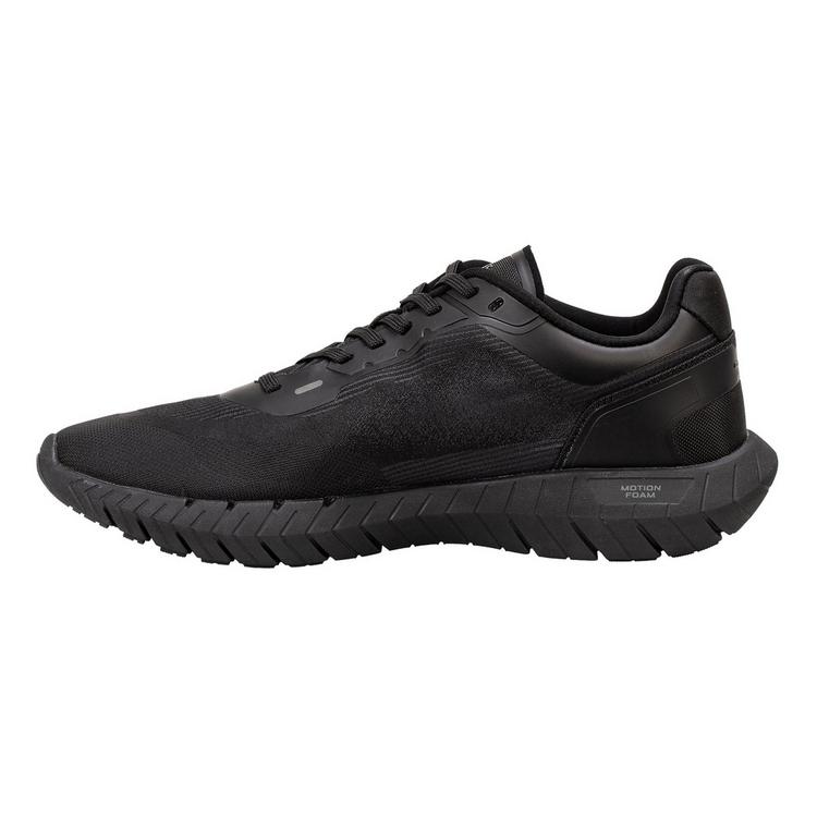 Boss Boss Sneaker Sneaker Herren - Schwarz - 0 | SportScheck