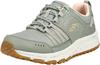 Skechers ESCAPE PLAN ENDLESS PURSUIT Sneaker Damen - Oliv