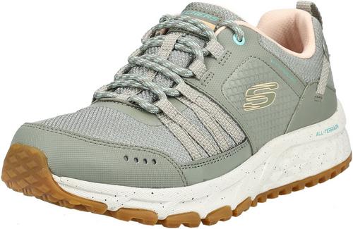 Skechers ESCAPE PLAN ENDLESS PURSUIT Sneaker Damen
