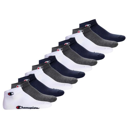 CHAMPION Socken Socken