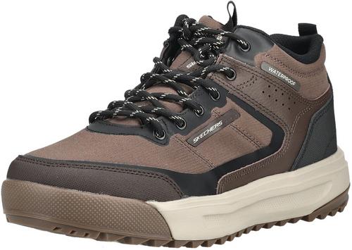 Skechers URBAN STREET HIKER Sneaker Herren