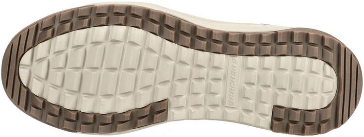Skechers Skechers URBAN STREET HIKER Sneaker Herren - Braun - 2 | SportScheck