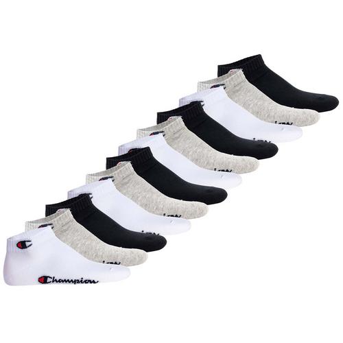CHAMPION Socken Socken