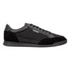 Boss Sneaker Sneaker Herren - Schwarz