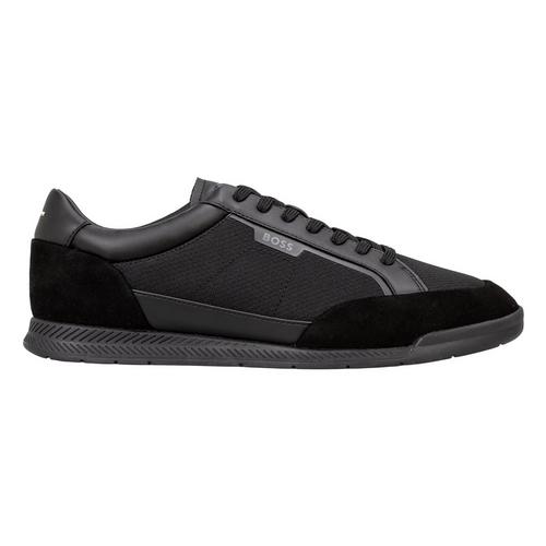 Boss Sneaker Sneaker Herren