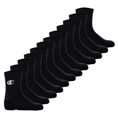 CHAMPION Socken Socken