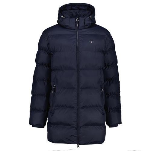 GANT Steppjacke Steppjacke Herren