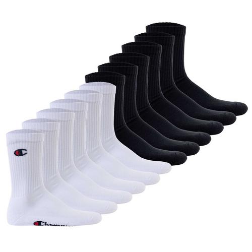 CHAMPION Socken Socken