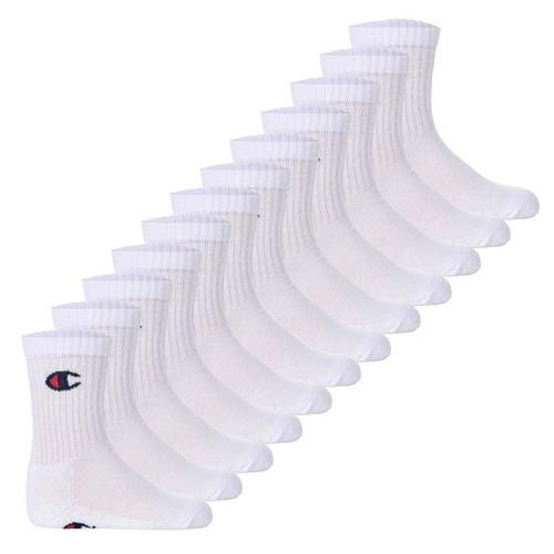 CHAMPION Socken Socken