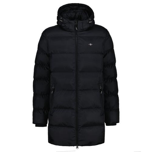 GANT Steppjacke Steppjacke Herren