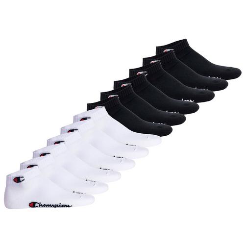 CHAMPION Socken Socken