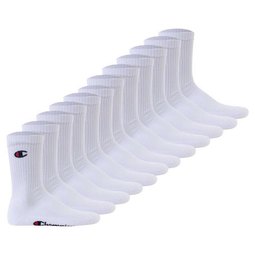CHAMPION Socken Socken