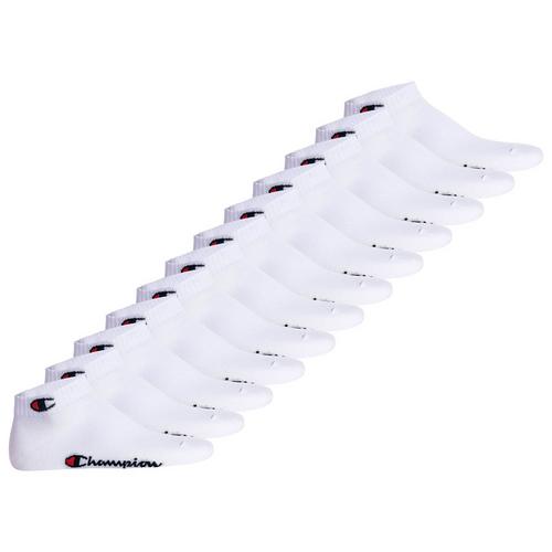 CHAMPION Socken Socken