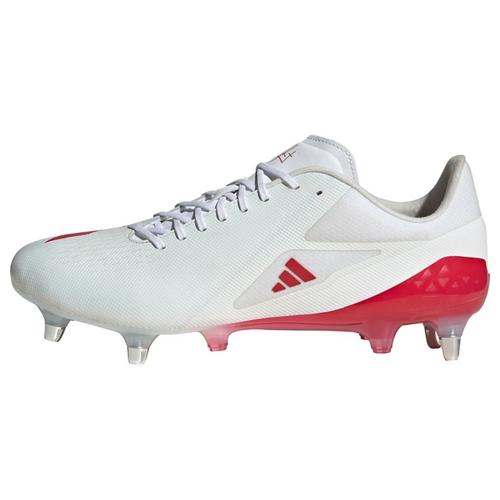 adidas Adizero RS15 Pro SG Rugbyschuh Fu&szlig;ballschuhe