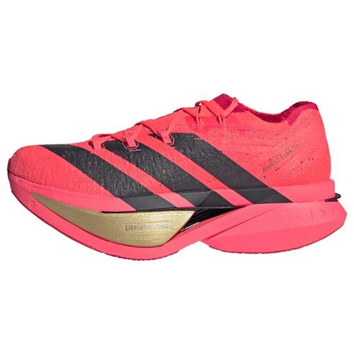 adidas Adizero Prime&nbsp;X3 Strung Schuh Laufschuhe