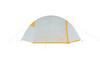 Grand Canyon Cardova 1 PRO Kuppelzelt - Misty Blue